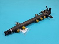 Listwa wtryskowa CZUJNIKI Opel Corsa C 0445214044 1,3.0 cdti
