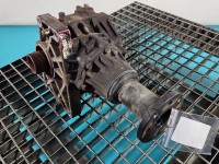 Reduktor Kia Sportage III 10-15 2.0 crdi (D4ha) 4X4 4WD