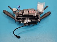 Przełącznik zespolony Citroen C4 Cactus 14-20 98046101ZD, 96667245ZD