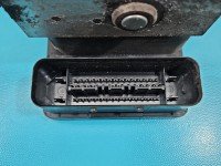 Pompa abs Suzuki Grand Vitara II 06.2102-0458.4