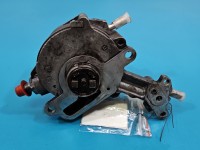 Pompa vacum Vw Passat B5 1.9 tdi 038145209C