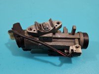 Komputer Sterownik silnika 94580123 Chevrolet Lacetti 1.8 16V