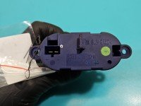 Opornik rezystor Alfa romeo 159 52485218