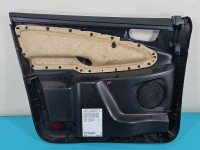 Tapicerka drzwi przód prawa boczek Ford Galaxy Mk2 06-15