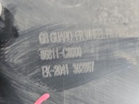 Nadkole przód lewe HYUNDAI i20 II 14-20 86811-C8000