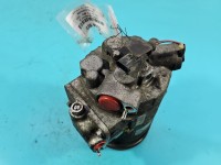 Sprężarka klimatyzacji kompresor 6Q0820803D, 447220-8126 Seat Ibiza III 6L 1.9 tdi