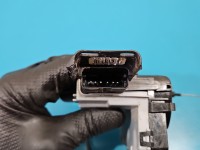 Zamek tył prawy 237292 Peugeot 3008 II Peugeot