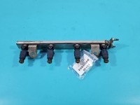 Wtryskiwacz Hyundai I30 I 07-12 35310-2B000 1.4 16V