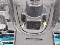 Atrapa grill Dacia Dokker