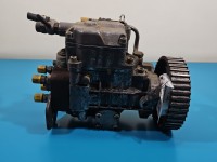 Pompa wtryskowa Vw Sharan I 0460404968 1.9 TDI