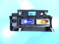 Przełącznik włącznik świateł Peugeot 308 II T9 9677670377