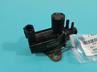 Zawór turbiny Mazda 6 I GG 139700-0700 2.0 citd