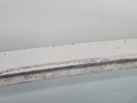 Maska przednia Vw LT II biały