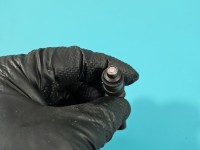 Wtryskiwacz listwa wtryskowa 0280158105 VOLVO V70 III 2.0 16V 145KM