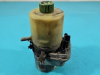 Pompa wspomagania Vw Polo V 6R 09- 1.4 16V 6R0423156B
