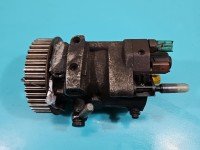 Pompa wtryskowa Dacia Logan I 05-14 R9042A014A, 8200057225, 8200057346-C 1.5 dci