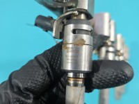 Wtryskiwacz listwa wtryskowa 35310-2B370 Kia Optima IV 15-20 1.6 T-GDI 180KM