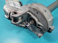 Pompa wspomagania Toyota Auris II 89650-12D60 1.6 16V