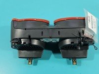 Licznik Smart Forfour I 04-06 A4545404711 1.3 16V EUROPA