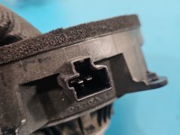 Głośnik Volvo S90 16- 31350429