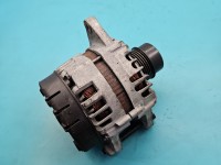 TEST Alternator Kia Ceed III 18-21 37300-2B960 1.5 T-GDi (G4LH)