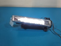 Halogen lewy BMW G30 90051531