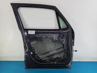 DRZWI PRZÓD LEWE KIEROWCY Jeep Renegade 14- 5d 095