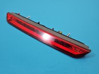 TRZECIE ŚWIATŁO STOP STOPU Peugeot 3008 II HB