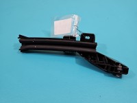 Mocowanie uchwyt Opel Astra VI L