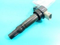 Cewka zapłonowa Mitsubishi ASX 10- 1.6 16v 3pin MN195805, FK0343