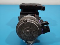 Pompa zawieszenia kompresor Citroen C5 I 9636713880