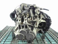 Skrzynia biegów Seat Alhambra I 1.9 tdi