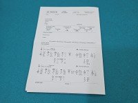 testowany Pompowtryskiwacz 0414720313, 038130073BN 1.9 TDI (BLS)
