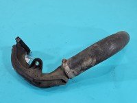Rura przewód Producent części: Mazda, DOLOT Mazda CX-5 I 12-17 K3887 2.2d