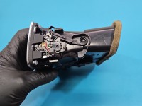 Kratka nawiewu AUDI Q7 II 4M 4M0819203C EUROPA