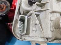 Lampa tył lewa Audi A3 8P HB EUROPA 8P4945095C