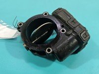 Przepustnica Mercedes W212 0280750573, A6510900470 2,2.0 CDI