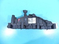 Kolektor ssący Audi A6 C6 3.0 tdi 059129712BL