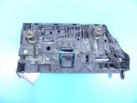 Listwa podref Porsche Panamera I 970 3.0 V6