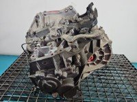 Skrzynia biegów 31115-05031 Toyota Auris II 1.6 16V