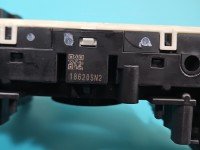 Przełącznik zespolony Renault Megane IV 255678341R