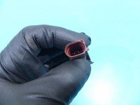 Czujnik temperatury spalin Vw Touareg II 10- 3.0 tdi 059906088BP