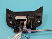 Klamka tył prawa zewnętrzna Jeep Compass I 06-16 05115826AF