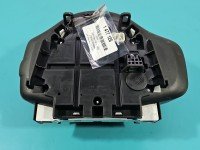 Licznik Toyota Aygo II 14-22 769167-330U 1.0 vvti EUROPA