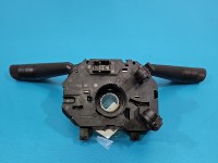 Przełącznik zespolony Fiat Linea 7354423140E