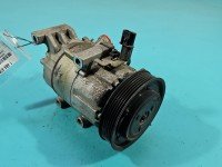 Sprężarka klimatyzacji kompresor Hyundai Elantra V 10-16