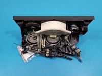 Konsola panel nawiewu Vw Passat B3 357819045A, 357820045