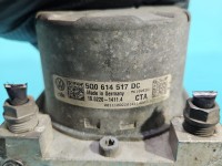 Pompa abs Skoda Octavia III 5Q0614517DC