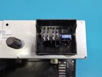 Radio fabryczne Fiat Bravo II 735498080 radioodtwarzacz