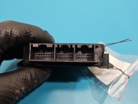 Sterownik parkowania PDC AUDI A6 C7 4H0919475AA, 4H091947AG